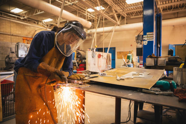 Best Structural Steel Welding in Independence, KS